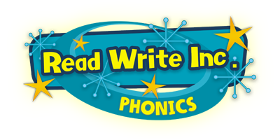RWI_Phonics_logo – Llanedeyrn Primary School