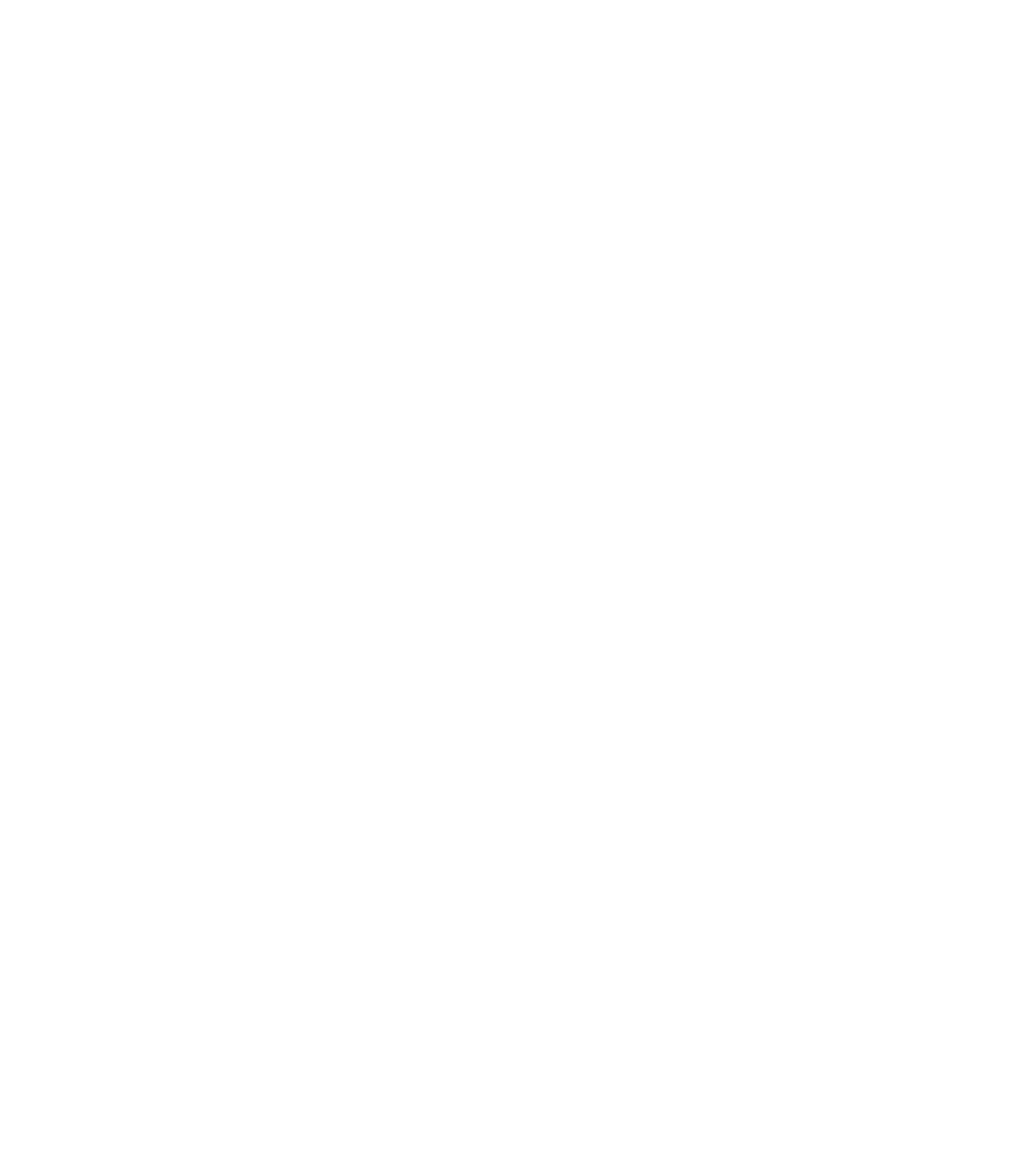 Llanedeyrn Primary School crest